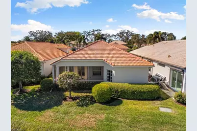 151 Vista Ln, Naples, FL 34119 - Photo 28
