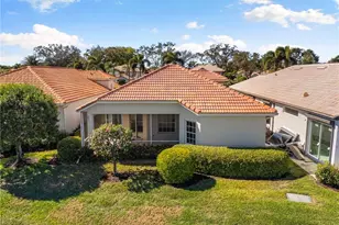 151 Vista Ln, Naples, FL 34119 - Photo 28