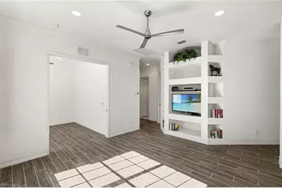 151 Vista Ln, Naples, FL 34119 - Photo 6