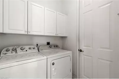 151 Vista Ln, Naples, FL 34119 - Photo 20