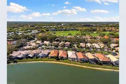 151 Vista Ln, Naples, FL 34119 - Photo 30