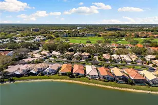 151 Vista Ln, Naples, FL 34119 - Photo 30