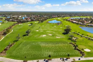 151 Vista Ln, Naples, FL 34119 - Photo 34