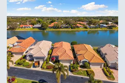 151 Vista Ln, Naples, FL 34119 - Photo 24