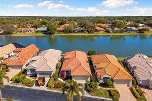 151 Vista Ln, Naples, FL 34119 - Photo 24