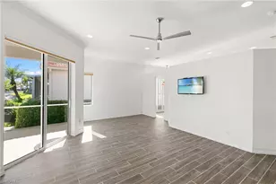 151 Vista Ln, Naples, FL 34119 - Photo 12