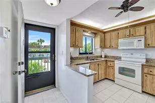 4251 27th Ct SW, Naples, FL 34116 - Photo 4