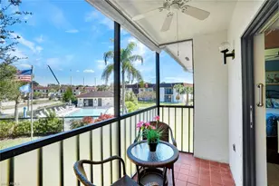 4251 27th Ct SW, Naples, FL 34116 - Photo 18