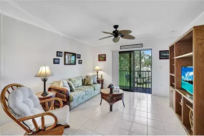 4251 27th Ct SW #204, Naples, FL 34116 - Photo 2