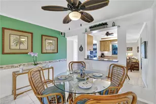 4251 27th Ct SW, Naples, FL 34116 - Photo 8