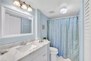 4251 27th Ct SW, Naples, FL 34116 - Photo 12