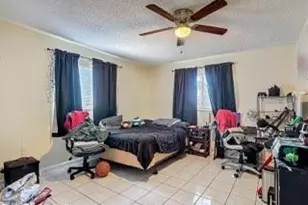 706 Hancock Bridge Pkwy, Cape Coral, FL 33990 - Photo 6