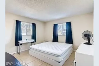 706 Hancock Bridge Pkwy, Cape Coral, FL 33990 - Photo 12