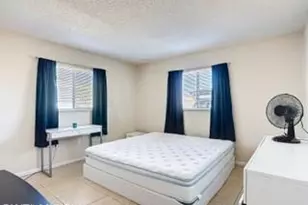 706 Hancock Bridge Pkwy, Cape Coral, FL 33990 - Photo 12