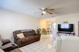 706 Hancock Bridge Pkwy, Cape Coral, FL 33990 - Photo 2