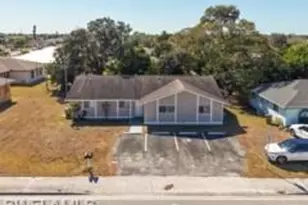 706 Hancock Bridge Pkwy, Cape Coral, FL 33990 - Photo 18