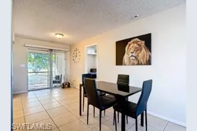 706 Hancock Bridge Pkwy, Cape Coral, FL 33990 - Photo 10