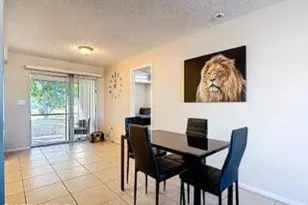 706 Hancock Bridge Pkwy, Cape Coral, FL 33990 - Photo 10