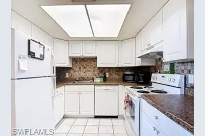 706 Hancock Bridge Pkwy, Cape Coral, FL 33990 - Photo 1