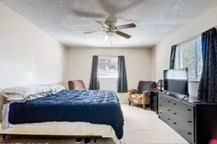 706 Hancock Bridge Pkwy, Cape Coral, FL 33990 - Photo 14