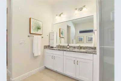 9288 Cayman Dr, Naples, FL 34114 - Photo 14