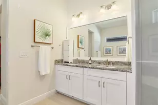 9288 Cayman Dr, Naples, FL 34114 - Photo 14