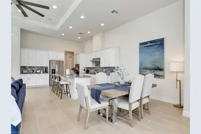 9288 Cayman Dr, Naples, FL 34114 - Photo 10