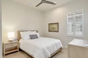 9288 Cayman Dr, Naples, FL 34114 - Photo 16