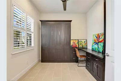 9288 Cayman Dr, Naples, FL 34114 - Photo 20