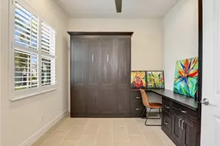 9288 Cayman Dr, Naples, FL 34114 - Photo 20