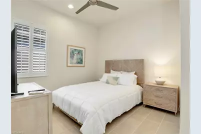 9288 Cayman Dr, Naples, FL 34114 - Photo 18