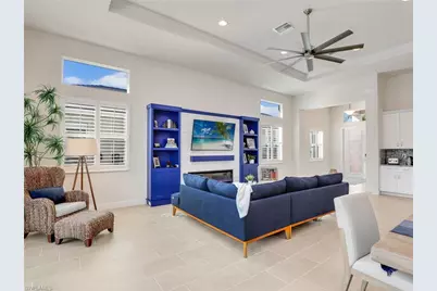 9288 Cayman Dr, Naples, FL 34114 - Photo 8