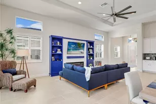 9288 Cayman Dr, Naples, FL 34114 - Photo 8