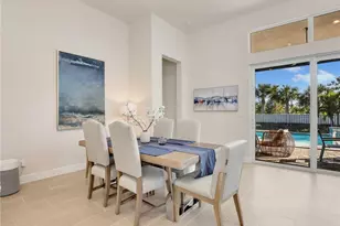 9288 Cayman Dr, Naples, FL 34114 - Photo 6