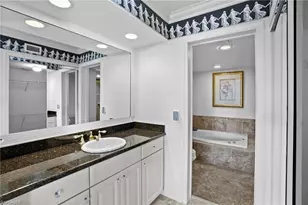 340 Horse Creek Dr, Naples, FL 34110 - Photo 18