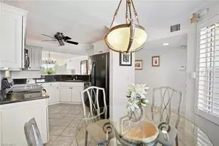 340 Horse Creek Dr, Naples, FL 34110 - Photo 6