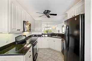 340 Horse Creek Dr, Naples, FL 34110 - Photo 8