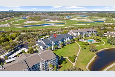 340 Horse Creek Dr #307, Naples, FL 34110 - Photo 2