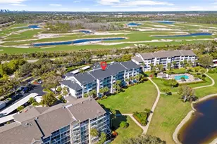 340 Horse Creek Dr, Naples, FL 34110 - Photo 2