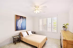 340 Horse Creek Dr, Naples, FL 34110 - Photo 24