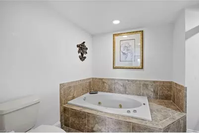 340 Horse Creek Dr #307, Naples, FL 34110 - Photo 20