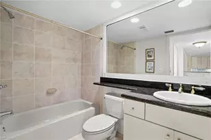 340 Horse Creek Dr, Naples, FL 34110 - Photo 22