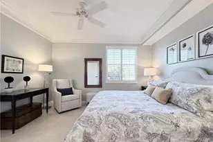 8555 Naples Heritage Dr, Naples, FL 34112 - Photo 18