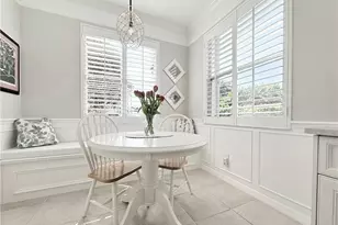 8555 Naples Heritage Dr, Naples, FL 34112 - Photo 6