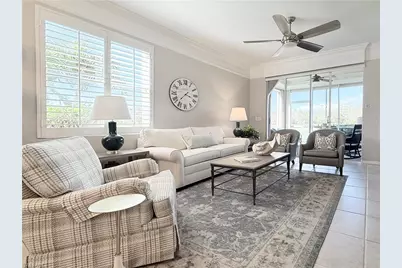 8555 Naples Heritage Dr #211, Naples, FL 34112 - Photo 12