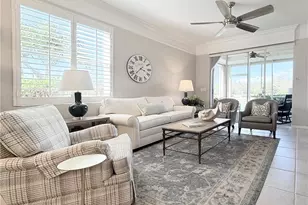 8555 Naples Heritage Dr, Naples, FL 34112 - Photo 12