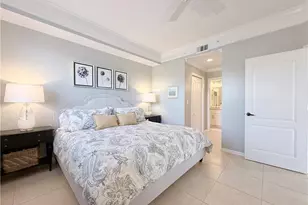 8555 Naples Heritage Dr, Naples, FL 34112 - Photo 16