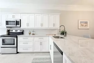 8555 Naples Heritage Dr, Naples, FL 34112 - Photo 2