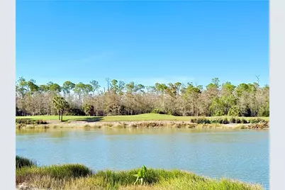 8555 Naples Heritage Dr #211, Naples, FL 34112 - Photo 24
