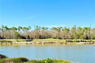 8555 Naples Heritage Dr, Naples, FL 34112 - Photo 24